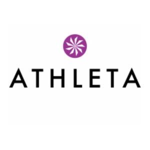 Athleta! NWOT/EUC Tops, Skorts